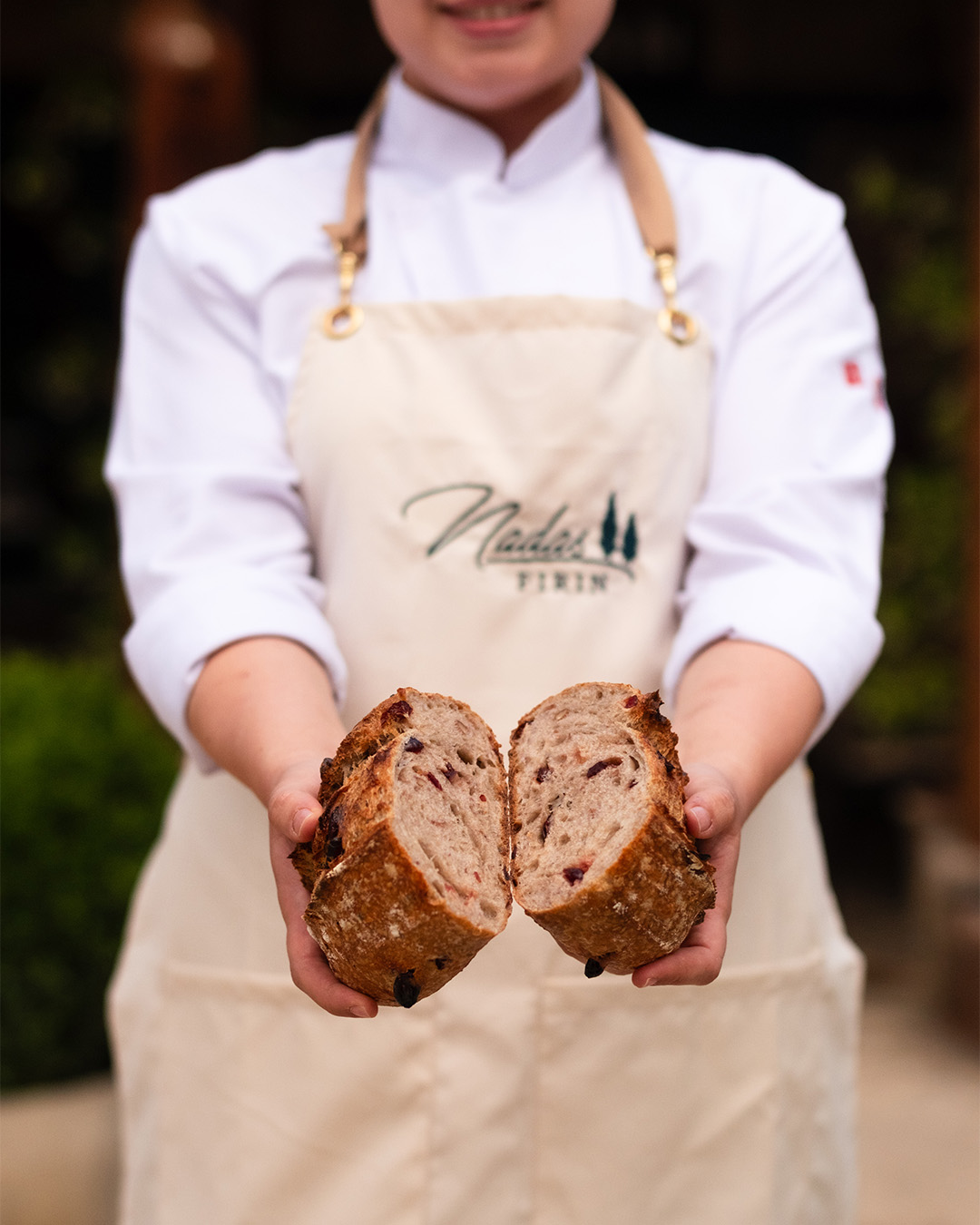 Yeşilyurt ve Kaz Dağları’nda Mayalanan Bir Kültür