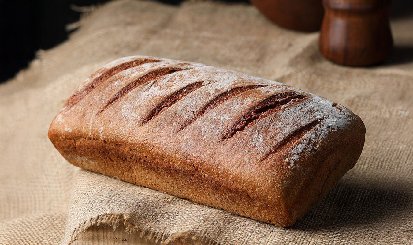 Glutensiz Beslenenler İçin Lezzetli Bir Alternatif: Karabuğday Ekmeği
