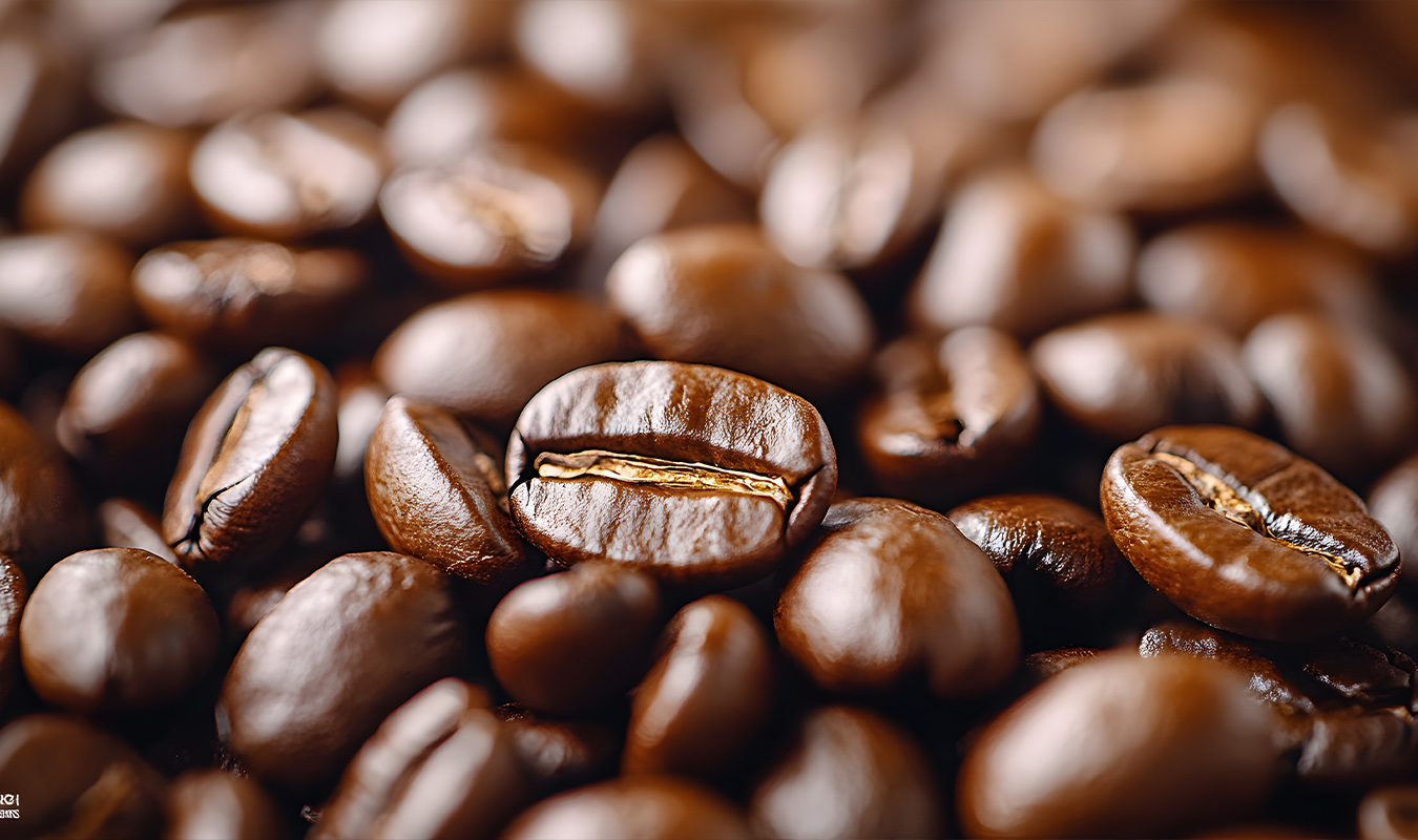 Kahve Çekirdeği Nasıl Yetişir? Tarladan Fincana Yolculuk