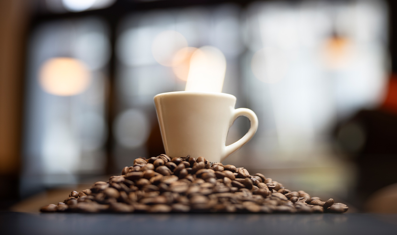 Kahve Tadım Kültürü: Kahvede Aroma Nasıl Keşfedilir?