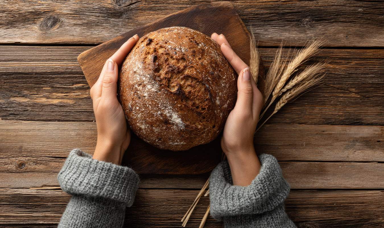 Slow Food Anlayışı ve Günlük Mutfak Kültürü